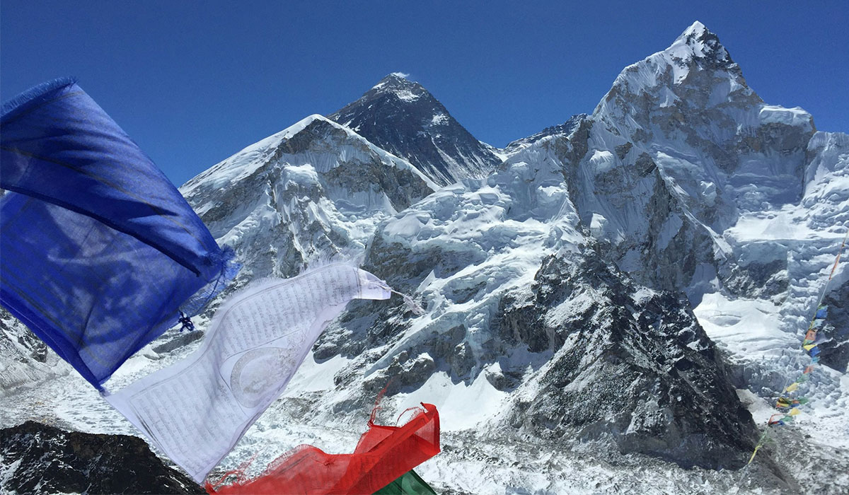 Ultimate Guide to Kathmandu to Lukla Flights: Everything You Need to Know